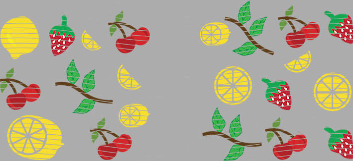 16oz delicacy-DE-121